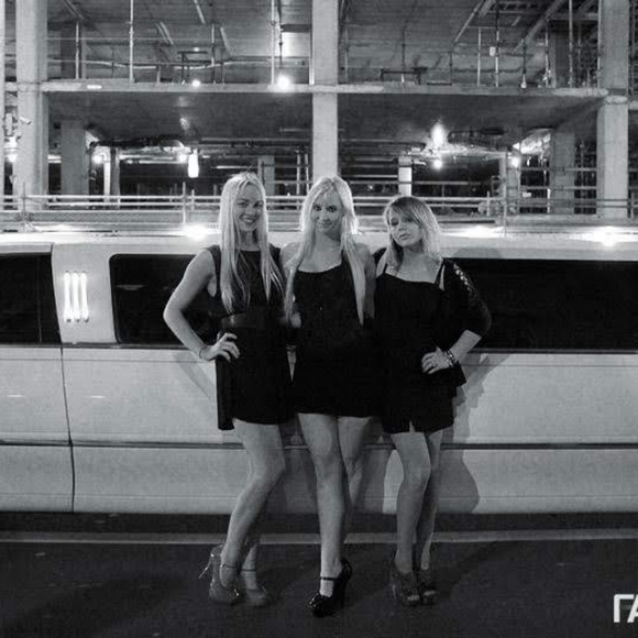 Meet your Posher, Sasha - Picture 8 of 16